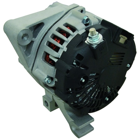 Replacement For Carquest, 11069A Alternator